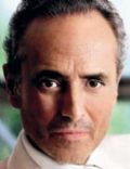 JosÃ© Carreras
