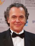 José Coronado
