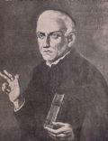 JosÃ© de Anchieta