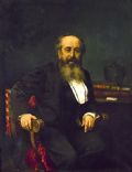 JosÃ© de Carvajal y HuÃ©