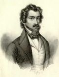 JosÃ© de Espronceda