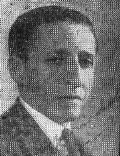 JosÃ© MarÃ­a LamamiÃ© de Clairac