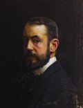 JosÃ© Moreno Carbonero