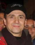 José Mota
