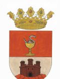 JosÃ© PerellÃ³ Torrens