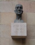 Josep Irla i Bosch