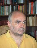 Jovan Despotović