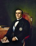Juan Bravo Murillo