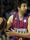 Juan Carlos Navarro