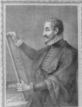 Juan de Herrera