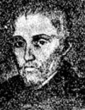 Juan del Encina