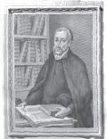 Juan GinÃ©s de SepÃºlveda