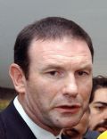 Juan José Ibarretxe