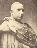 Juan Soldevilla y Romero