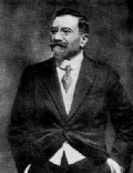 Juan VÃ¡zquez de Mella