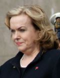 Judith Collins