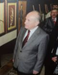Kadir TopbaÅ