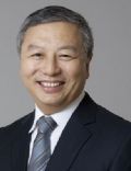 Kai Johan Jiang