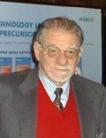Karl Alexander MÃ¼ller