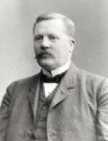 Karl Edvard Laman