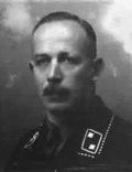 Karl JÃ¤ger