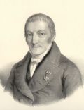 Karl Ludwig von Haller