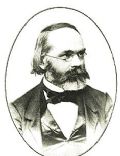 Karl Wilhelm von NÃ¤geli
