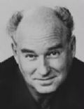 Karl-Birger Blomdahl