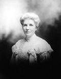 Kate Sheppard