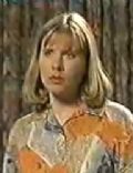 Katherine McRae