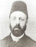 Kaytazzade Mehmet NazÄ±m