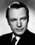 Ãke Holmberg
