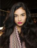 Kelly Gale