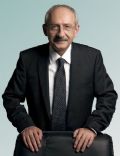 Kemal KÄ±lÄ±Ã§daroÄlu