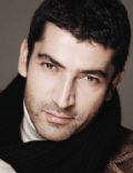 Kenan Imirzalioglu