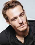 Kerem Bursin