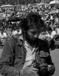 Kevin Carter