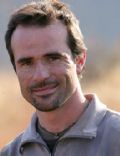 Kevin Richardson (zoologist)