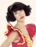 Kimbra