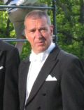 Kjell Bergqvist