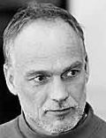Kjell Eriksson
