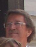 Kjell Lönnå