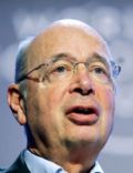 Klaus Schwab