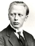 Kurt Atterberg