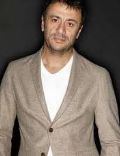 Kutlug Ataman