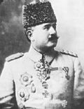 KÃ¢zÄ±m Karabekir