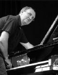 Lars Jansson (composer)