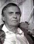 Lars Johan Werle