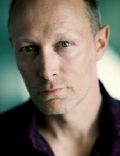 Lars Mikkelsen