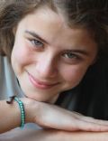 İlayda Alİşan